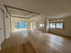 Townshend Road (D8), Office #484797641